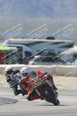 media/Oct-03-2025-CVMA Friday Practice (Fri) [[0c1e57b650]]/5-Racer 4/Session 4- Turn 2/